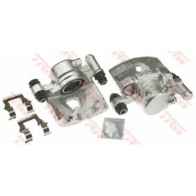 Bremssattel von TRW