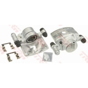 Bremssattel von TRW für L 300 / Delica II Bus (LO3_P/G, L0_2P) günstig online kaufen