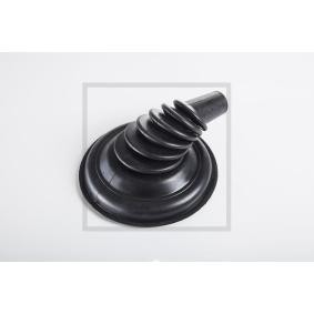 Acquista Rivestimento leva cambio da PETERS ENNEPETAL 030.078-00A a buon mercato per soli 34,16 €