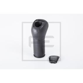 Acquista Rivestimento leva cambio da PETERS ENNEPETAL 030.521-00A a buon mercato per soli 42,32 €