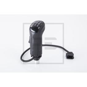 Acquista Rivestimento leva cambio da PETERS ENNEPETAL 030.523-00A a buon mercato per soli 56,79 €