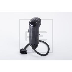 Acquista Rivestimento leva cambio da PETERS ENNEPETAL 030.525-00A a buon mercato per soli 58,84 €