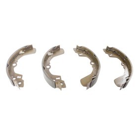 Köp Bromsbacksats av MASTER-SPORT 03013703152-SET-MS till det låga priset 204,03 kr