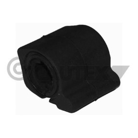 Stabigummis 031433 von CAUTEX günstig für 56,56 € online kaufen