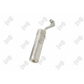 Klimatrockner 035-021-0004 von ABAKUS günstig für 16,17 € online kaufen