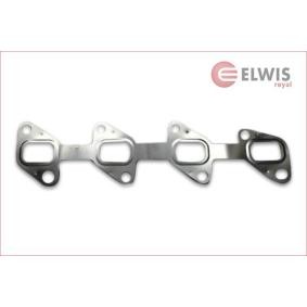 Abgaskrümmerdichtung 0352892 von ELWIS ROYAL günstig für 18,88 € online kaufen