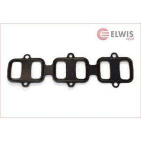 Abgaskrümmerdichtung 0356008 von ELWIS ROYAL günstig für 4,41 € online kaufen