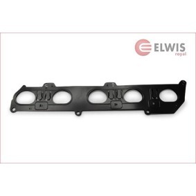 Abgaskrümmerdichtung 0356018 von ELWIS ROYAL günstig für 5,70 € online kaufen