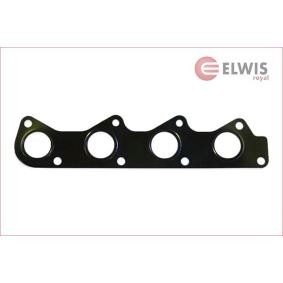 Abgaskrümmerdichtung 0356054 von ELWIS ROYAL günstig für 5,18 € online kaufen