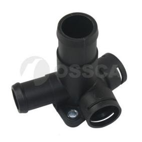Kühlmittelflansch 03590 von OSSCA günstig für 3,87 € online kaufen