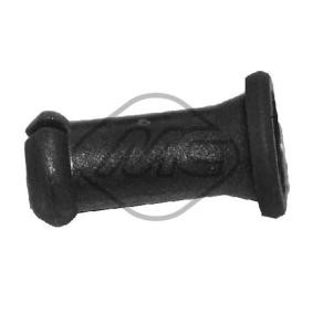 Trichter, Ölpeilstab 03688 von Metalcaucho günstig für 1,57 € online kaufen