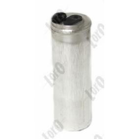 Klimatrockner 037-021-0007 von ABAKUS günstig für 10,86 € online kaufen