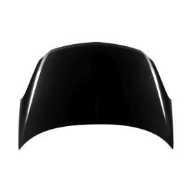 Motorhaube 037-13-100 von ABAKUS günstig für 138,55 € online kaufen