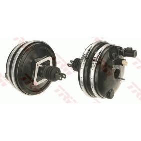 Bremskraftverstärker PSA113 von TRW günstig für 875,40 € online kaufen