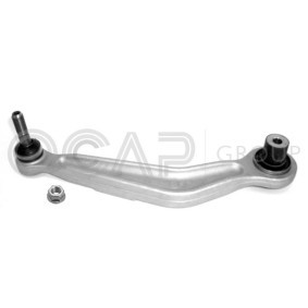 Achetez des Bras de suspension OCAP 0383849 à prix pour 104,01 €