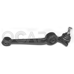 Comprar Barra oscilante de suspensión de ruedas de OCAP 0390605 a bajo precio de 44,20 €