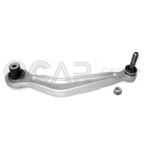 Achetez des Bras de suspension OCAP 0393849 à prix pour 104,01 €