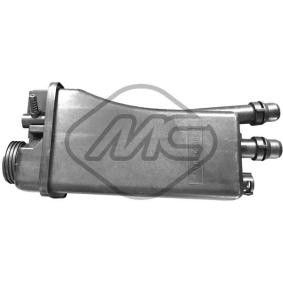 Ausgleichsbehälter 03982 von Metalcaucho günstig für 70,73 € online kaufen