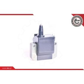 Zündspule 03SKV042 von ESEN SKV günstig für 34,22 € online kaufen