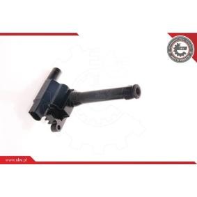 Zündspule 03SKV097 von ESEN SKV günstig für 29,92 € online kaufen