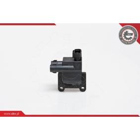 Zündspule 03SKV101 von ESEN SKV günstig für 60,84 € online kaufen