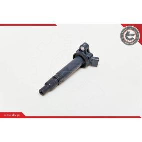 Zündspule 03SKV154 von ESEN SKV günstig für 45,90 € online kaufen