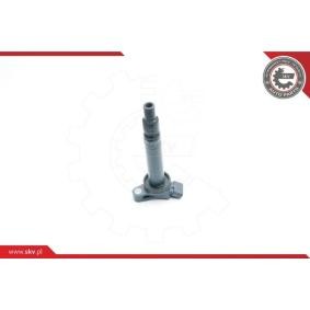 Zündspule 03SKV264 von ESEN SKV günstig für 57,74 € online kaufen