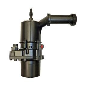 Achetez des Pompe de direction assistée LIZARTE 04.55.0903 à prix pour 376,69 €