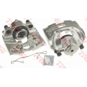 Bremssattel für CADILLAC von TRW