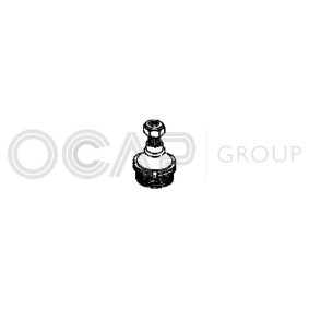 Osta Pallonivel OCAP:llä 0400254 edullisesti hintaan 13,73 €