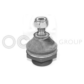 Osta Pallonivel OCAP:llä 0400255 edullisesti hintaan 13,73 €