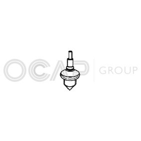 Osta Pallonivel OCAP:llä 0402050 edullisesti hintaan 10,14 €