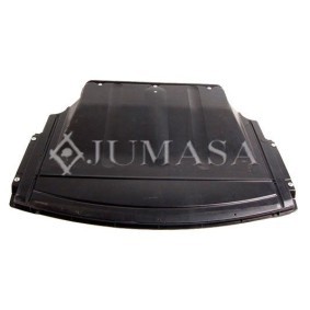 Motorraumdämmung 04030536 von JUMASA günstig für 41,60 € online kaufen
