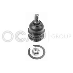 Acquista Testina braccio oscillante da OCAP 0403357 a buon mercato per soli 5,40 €