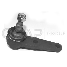 Acquista Testina braccio oscillante da OCAP 0403374 a buon mercato per soli 51,50 €