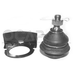 Acquista Testina braccio oscillante da OCAP 0404070 a buon mercato per soli 47,49 €