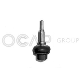 Osta Pallonivel OCAP:llä 0404169 edullisesti hintaan 21,86 €