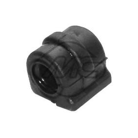 Stabigummis 04050 von Metalcaucho günstig für 5,14 € online kaufen