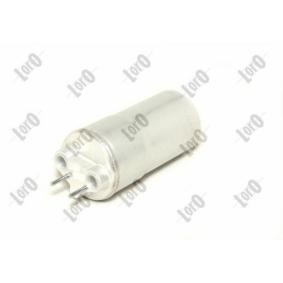 Klimatrockner 042-021-0008 von ABAKUS günstig für 19,96 € online kaufen