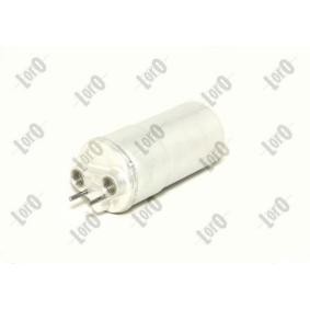 Klimatrockner 042-021-0009 von ABAKUS günstig für 19,96 € online kaufen