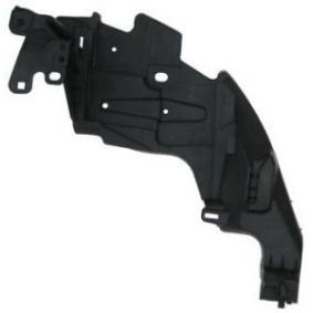 Stoßstangenträger 042-36-382 von ABAKUS günstig für 57,41 € online kaufen