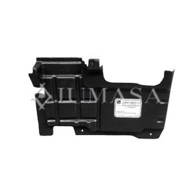 Motorraumdämmung 04232020 von JUMASA günstig für 34,76 € online kaufen
