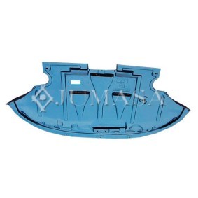 Motorraumdämmung 04300435 von JUMASA günstig für 74,69 € online kaufen