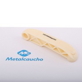 Acquista Kit riparazione, Leva cambio da Metalcaucho 04353 a buon mercato per soli 2,66 €