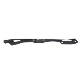 Achetez des Bonnette, projecteur principal VALEO 047871 à prix pour 7,04 €