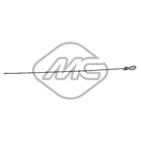 Ölmessstab 04793 von Metalcaucho günstig für 6,49 € online kaufen