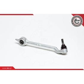 Acquista Braccio oscillante, sospensione ruota da ESEN SKV 04SKV001 a buon mercato per soli 50,67 €