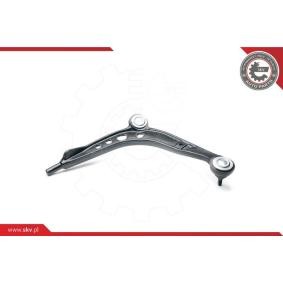 Acquista Braccio oscillante, sospensione ruota da ESEN SKV 04SKV025 a buon mercato per soli 90,56 €