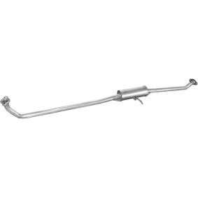 Comprar Silenciador intermedio de POLMO 05.06 a bajo precio de 50,19 €