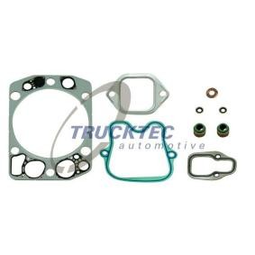 Comprar Juego de juntas, culata de TRUCKTEC AUTOMOTIVE 05.10.024 a bajo precio de 42,66 €